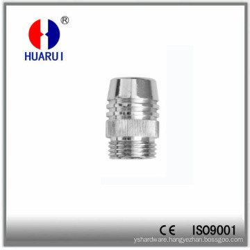 Hrmd515 Welding Nozzle for MIG 450/470 Welding Tor